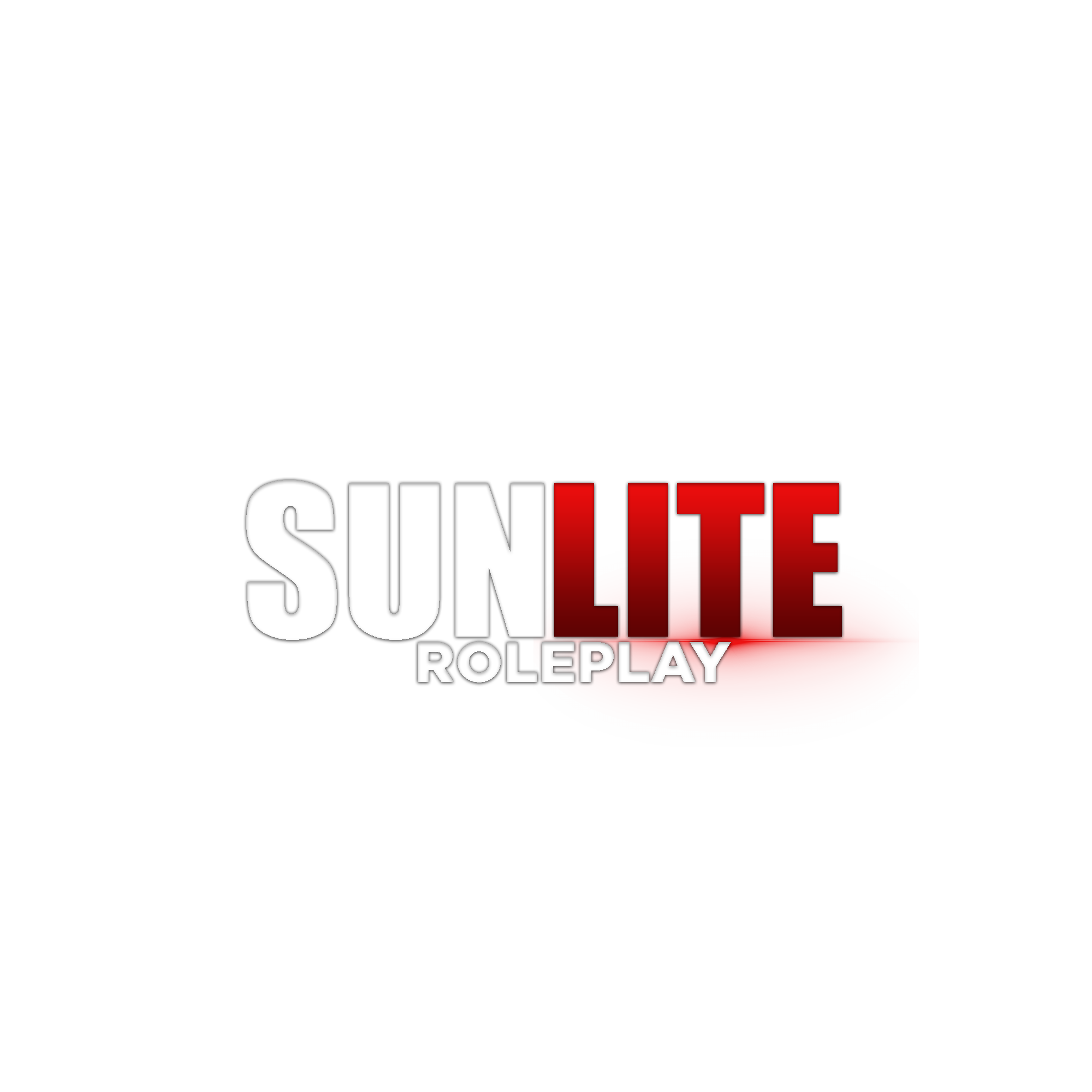 Logo SunLite